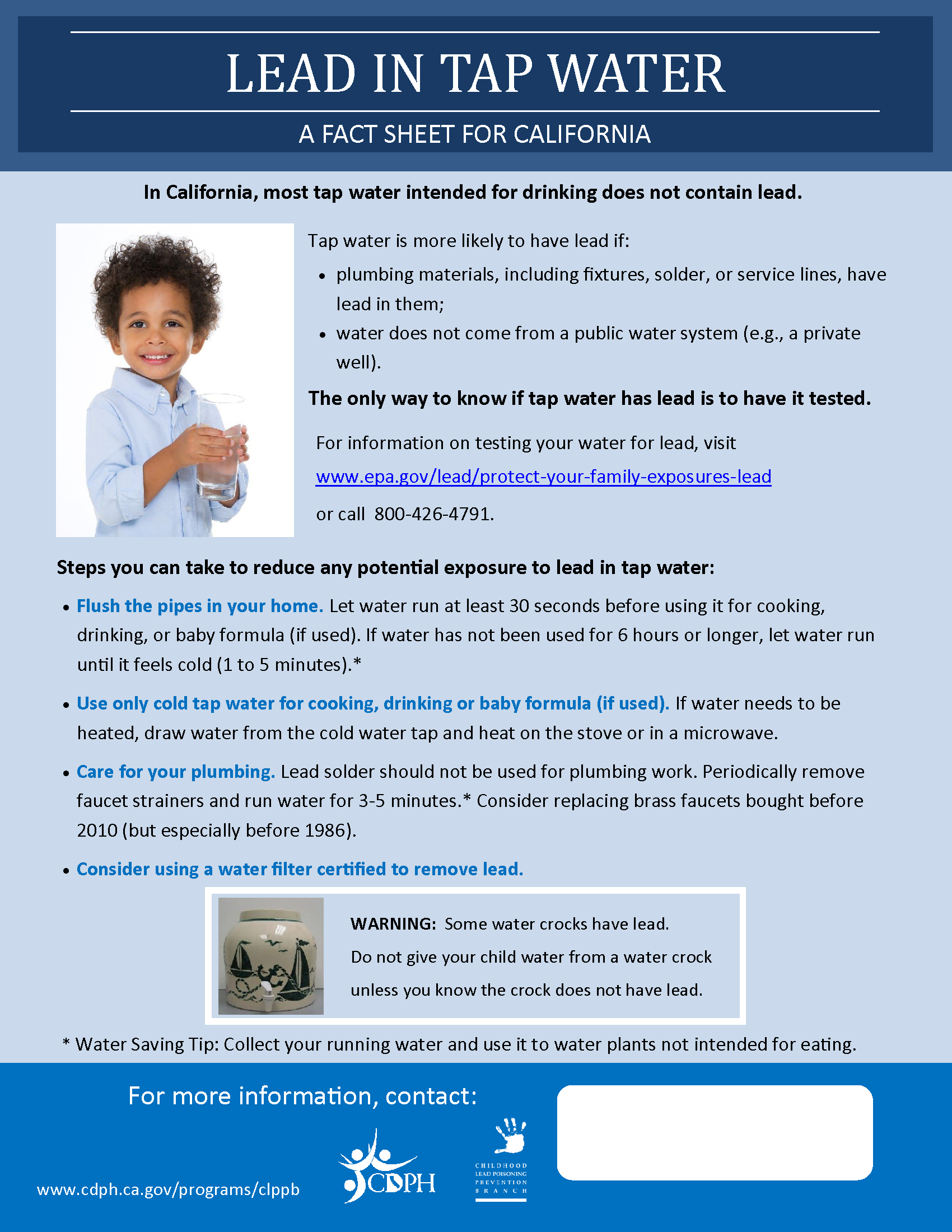 Home [publichealth.lacounty.gov]